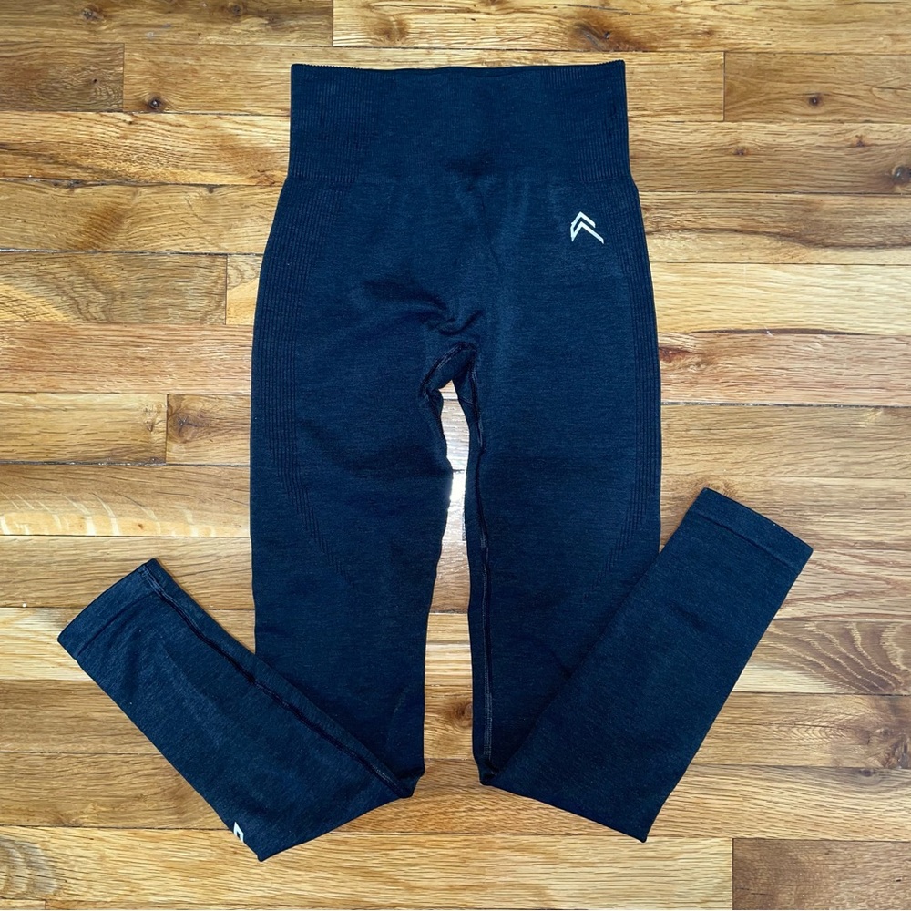 Oner active leggings